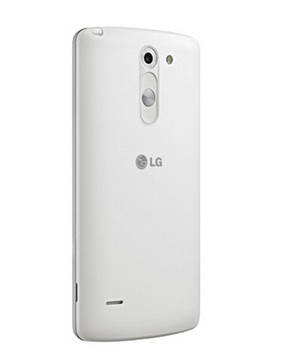 Начало продаж стилусного смартфона LG G3 Stylus