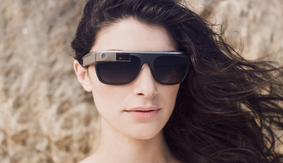 Даже создатели Google Glass теряют к ним интерес