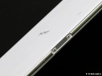 Утечка: подробности о линейке Sony Xperia Z4