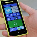 Microsoft советуют отказаться от Windows Phone в пользу Android