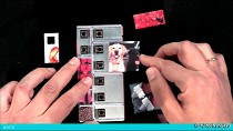 Смартфон-Франкенштейн Google Project Ara: спасибо, что живой