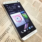 Главные новости за неделю (выпуск 122): HTC One уже в России