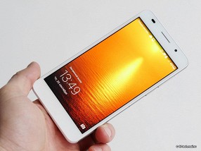 Huawei Honor 6: ожидается резкое подорожание смартфона