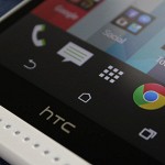 IFA 2014: HTC покажет Desire 820 и смарт-часы