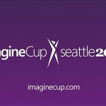 Прямая трансляция Microsoft Imagine Cup 2014