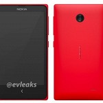 Nokia Normandy — несостоявшийся Android-смартфон финской компании