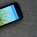 Обзор Explay N1: очень дешевый двухъядерный смартфон