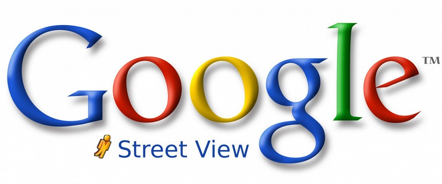 Google заплатит 2000$ на фото из Street View