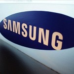 Прибыль Samsung упала впервые за последние 2 года