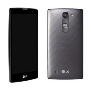 Мини-версия флагманского LG G4 показалась на фото