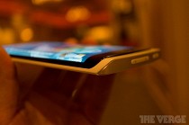 Samsung GALAXY Note 4 представят 3 сентября