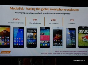 Alcatel One Touch Pop S7 с 4G от МегаФон скоро в продаже