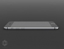 Китайцы выпустили iPhone 6 до его официального анонса