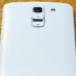 LG G Pro 2 представят 13 февраля