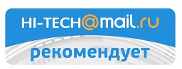 Лучшие планшеты 2014 года по версии Hi-Tech.Mail.Ru