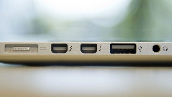5 фактов о новом MacBook, о которых умолчала Apple