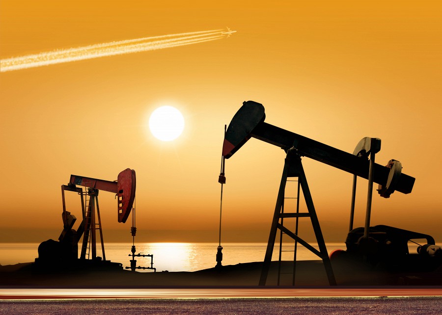 Через 20 лет в Саудовской Аравии смогут забыть о добыче нефти
