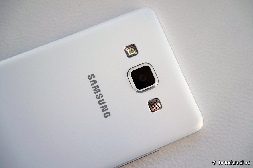 Новый Samsung подешевел на 30% сразу после старта продаж