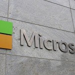 Microsoft показала рекордную прибыль и выручку