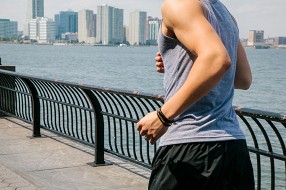 Обзор Jawbone UP Move: фитнес-трекер для каждого
