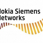 Nokia выкупает долю Siemens в совместном Nokia Siemens Networks