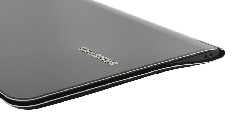 Samsung запрещает Windows скачивать обновления на свои ноутбуки