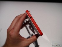 HTC делает ставку на сэлфи