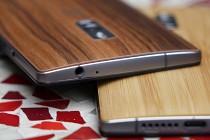 Фотогалерея: «убийца флагманов» OnePlus 2