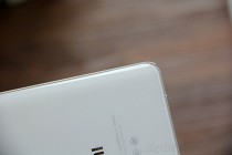 Фотогалерея: Xiaomi Mi Note снаружи и внутри