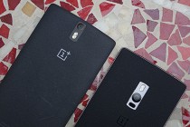 Фотогалерея: «убийца флагманов» OnePlus 2