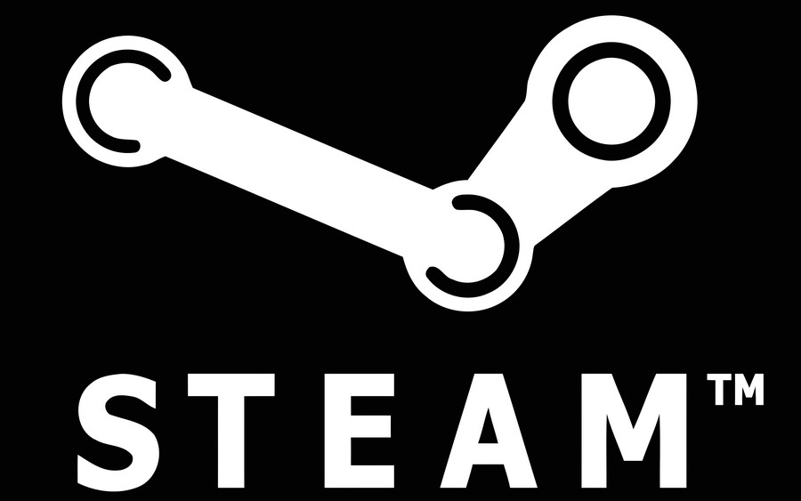 Роскомнадзор грозится запретить Steam