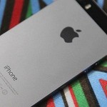 Обзор iPhone 5s: первый смартфон Apple со сканером отпечатков