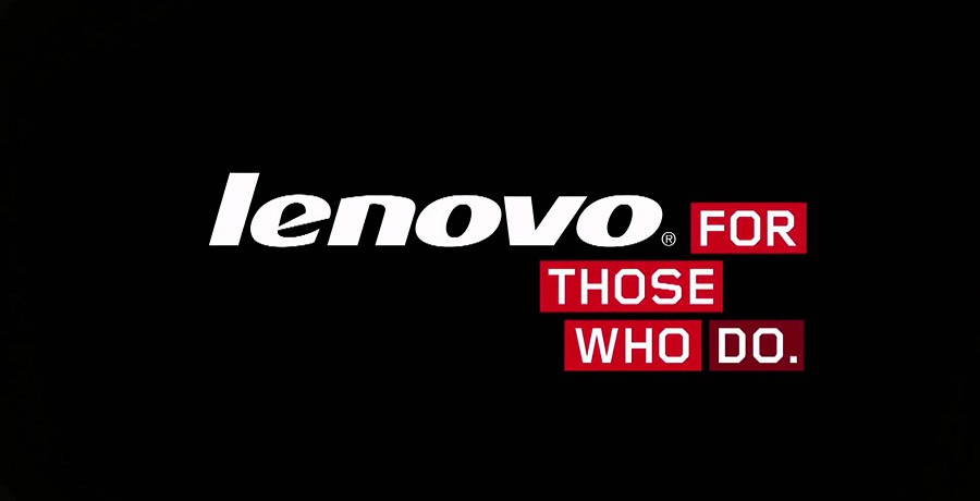 Прибыль Lenovo сократилась на 36% за квартал