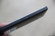 Xiaomi Mi4: примеры снимков, результаты тестов, «живые» фото