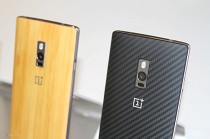 Фотогалерея: «убийца флагманов» OnePlus 2