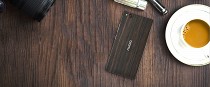 ZTE Nubia Z9 Max: самый дешевый флагман со Snapdragon 810