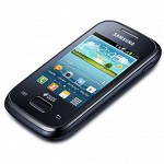 Новости / Samsung представила 3 бюджетных смартфона