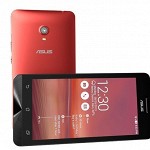 ASUS Zenfone 4,5,6 — Android-смартфоны с процессорами Intel