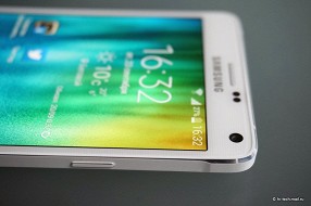 Официально: Samsung повторно поднимет цену на свой флагман
