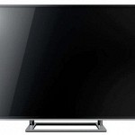 4K-телевизоры Toshiba поступают в продажу