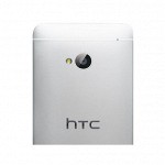HTC выпустила обновление для камеры One: сравнительные фотографии