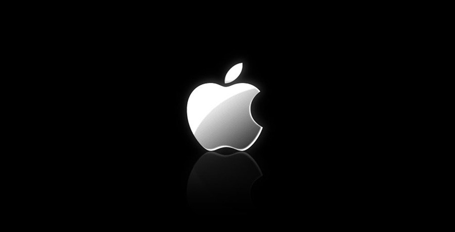 Американцы пожаловались на Apple в суд
