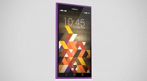 Nokia Lumia X — мощный Android-смартфон