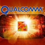 Qualcomm представила свой первый 64-битный процессор Snapdragon 410