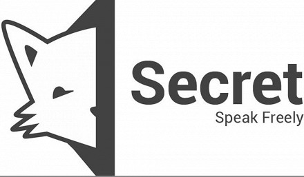 Больше никаких секретов: закрылся сервис Secret