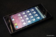 «Путинфон» на базе YotaPhone: дорогой российский смартфон