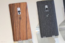 Фотогалерея: «убийца флагманов» OnePlus 2