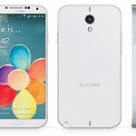 Официально: Samsung представит GALAXY Note III 4 сентября