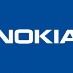 Новый флагман Nokia появится в России в июле