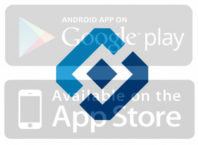 Роскомнадзор впервые заблокирует приложения для iOS и Android